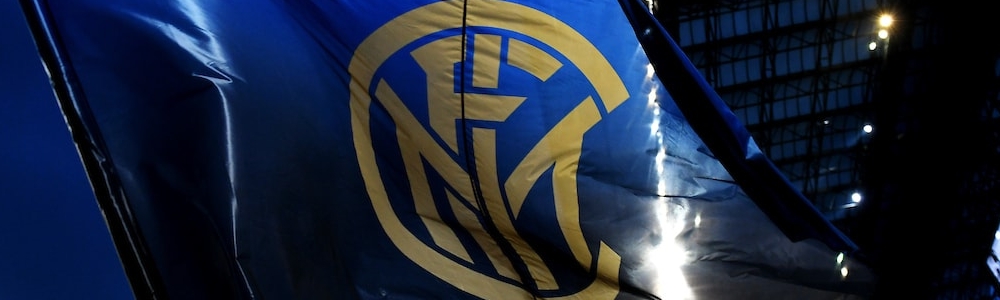 User banner image
