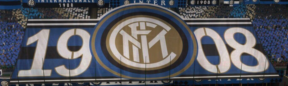 User banner image