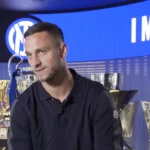 arnautovic-1000x600.webp