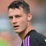 skysports-benjamin-pavard-bayern-munich_6245396