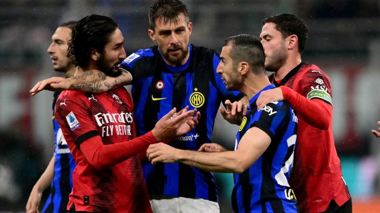 adli_mkhitaryan-768x432.jpg