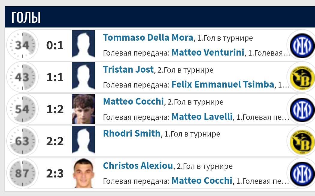 screenshot_2024-10-23-18-05-54-523_com.yandex.browser-edit.jpg