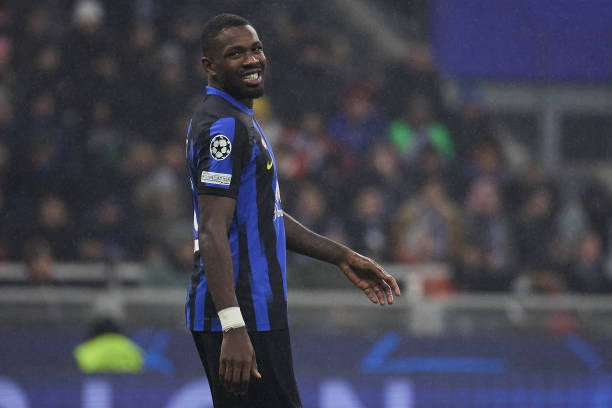 marcus_lilian_thuram.jpg