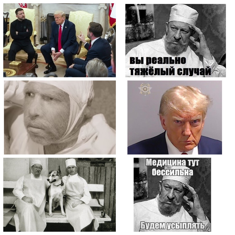 mycollages.jpg