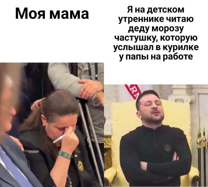 gareyitwkaapcj7.jpg