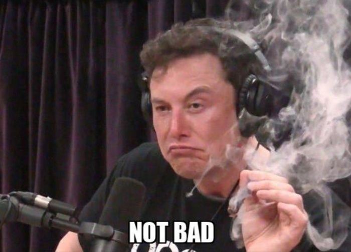 1707900548170143279.jpg