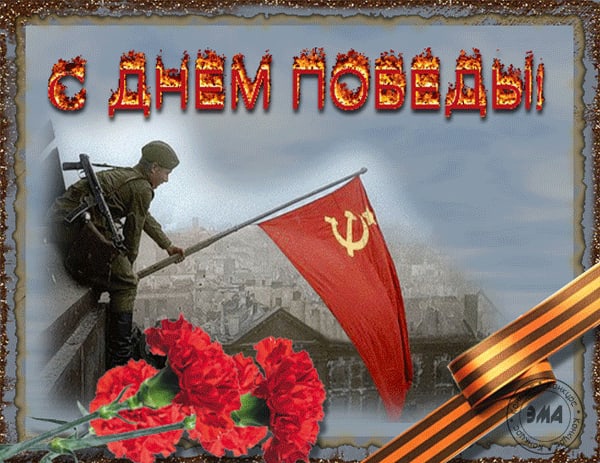 tmldjqo0ru4.jpg