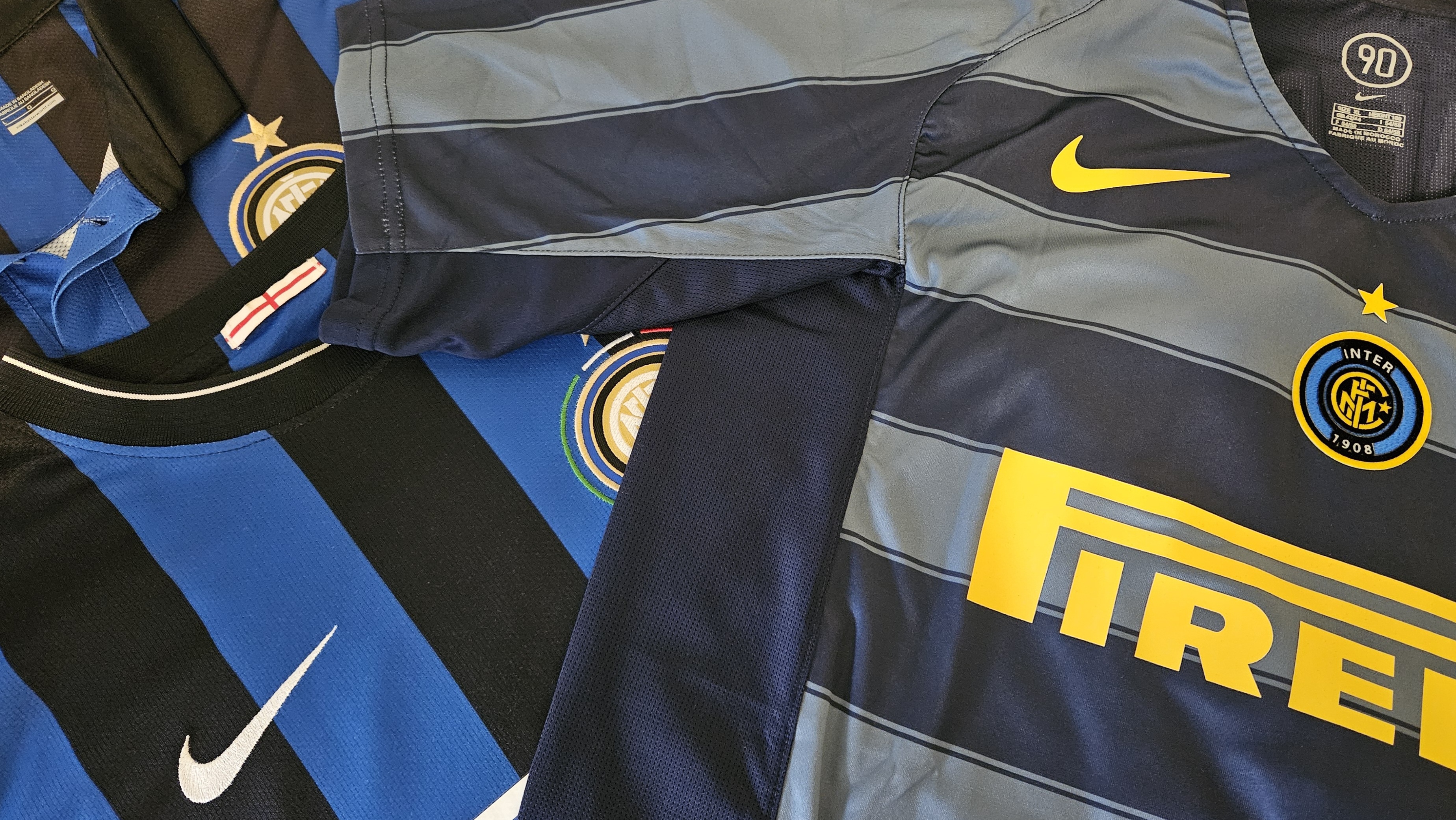 im-inter-12.jpg