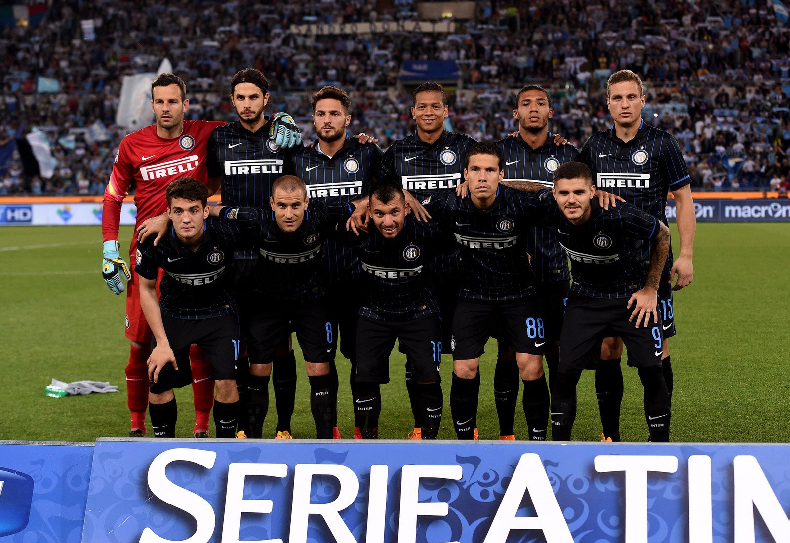 f.c.-internazionale-2014-15-42.jpeg