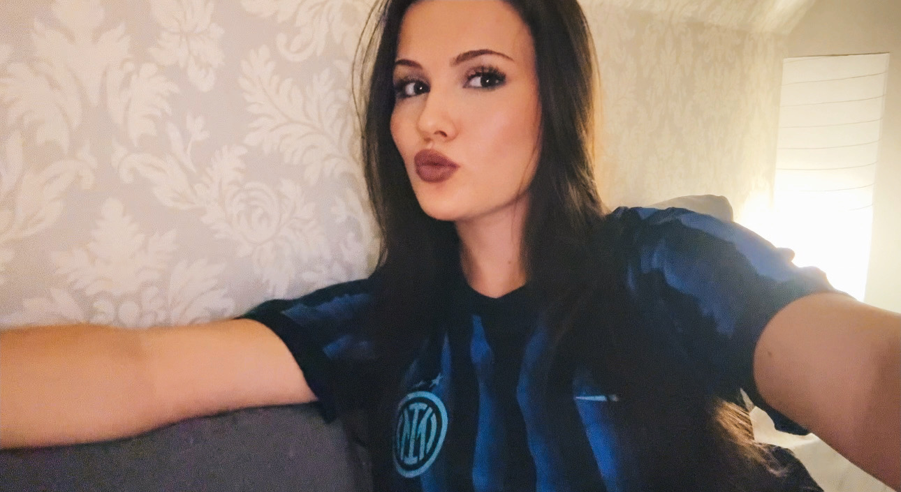 020c5f3f-d084-4df3-a9d8-e62b772c37b5.jpeg