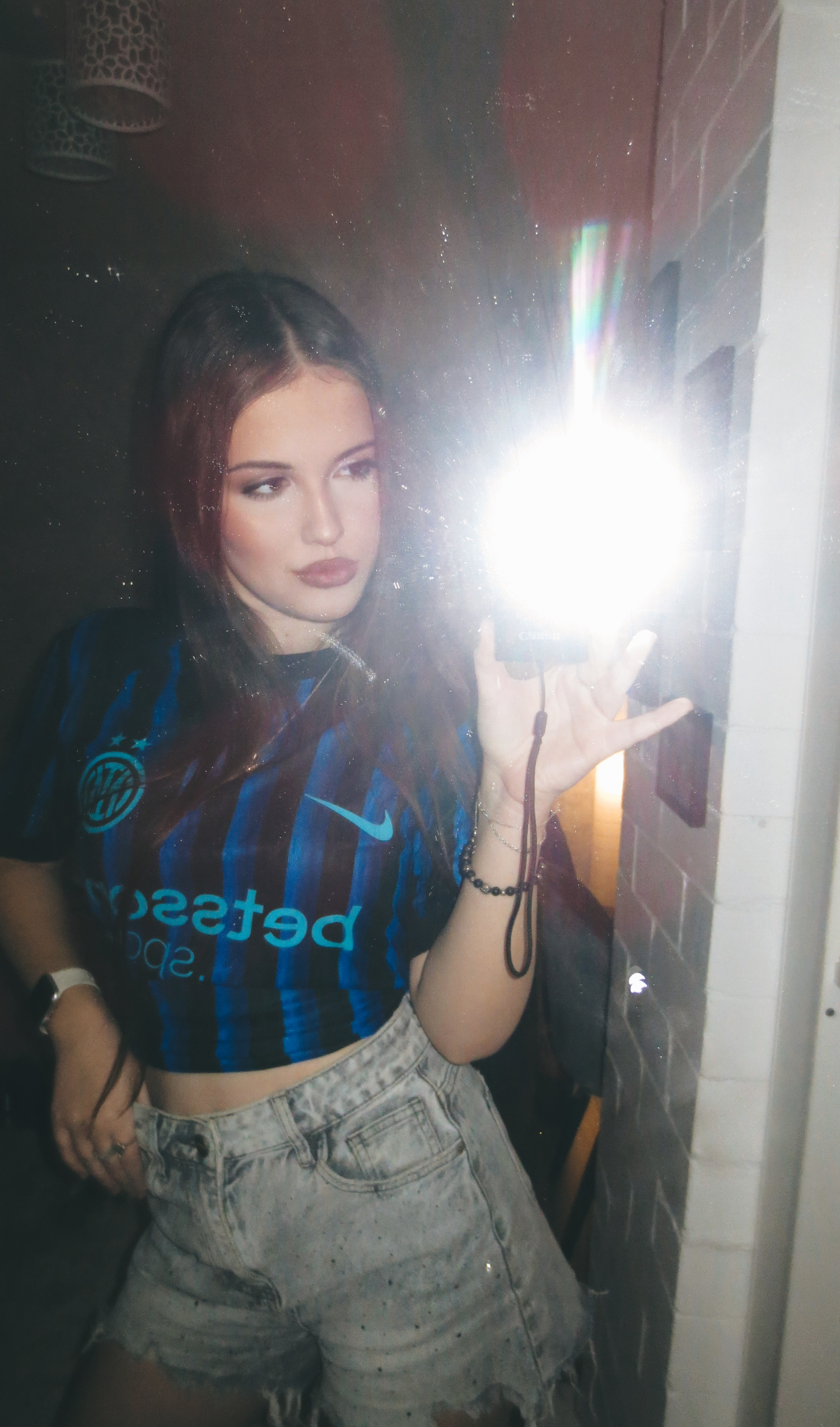 7ff668f2-be13-4a69-a142-5b85b272edb7.jpeg
