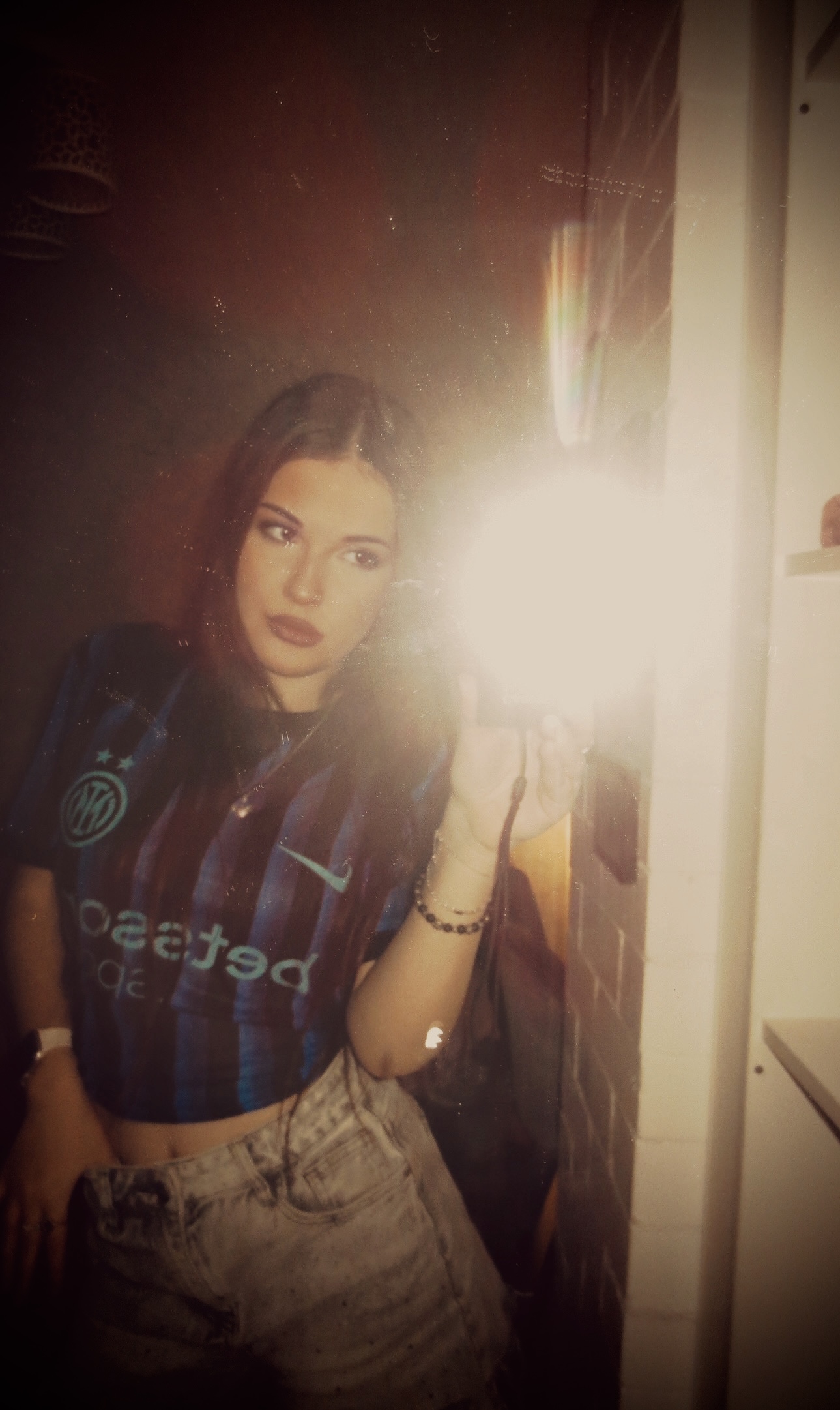 b3831212-3ac9-449a-8db5-250310de86ba.jpeg
