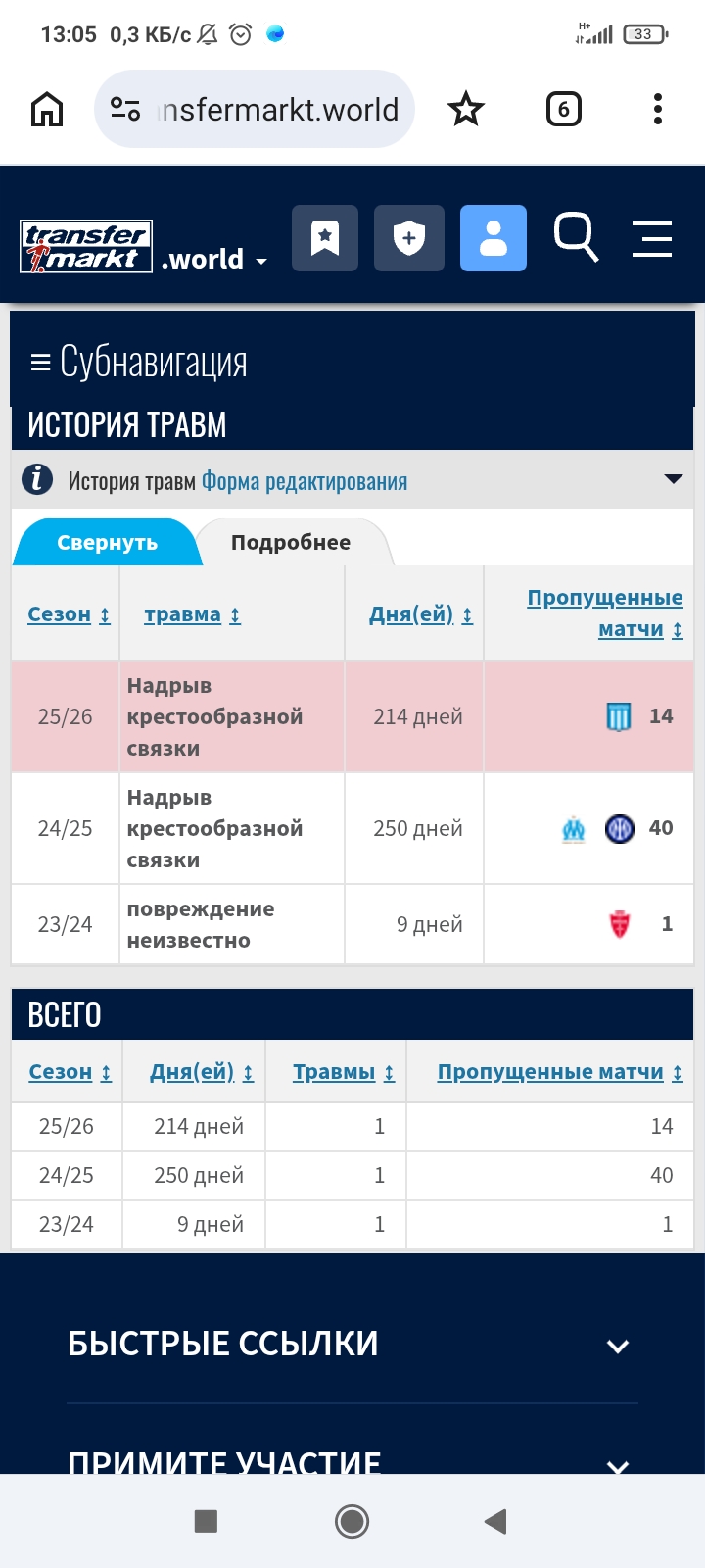 screenshot_2026-05-09-13-05-34-016_com.android.chrome.jpg